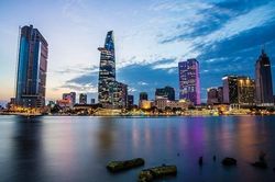 Thương hiệu quốc gia Việt Nam được định giá 319 tỷ USD