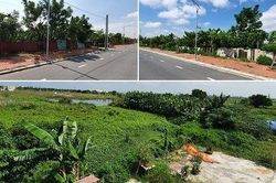 Hải An, Hải Phòng: Tích cực triển khai dự án đấu giá đất tạo nguồn thu ngân sách
