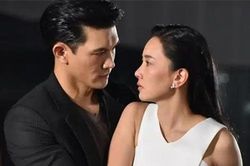 Bạn gái vừa vào bếp nhà tôi đã nôn ọe, tôi vui mừng tưởng sắp lên chức bố nhưng nghe xong câu trả lời, tôi lập tức đuổi cô ấy về ngay