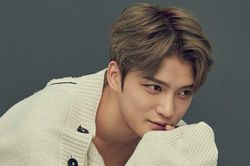 Top 10 idol giàu và quyền lực nhất làng giải trí Hàn Quốc: 'Sốc' với vị trí số 1