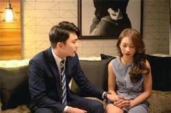 Lấy nhau đã 4 năm nhưng chưa một lần gia đình tôi được ngồi ăn cơm cùng nhau trong các dịp đặc biệt
