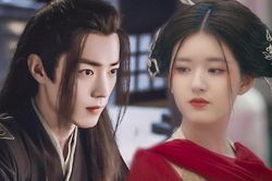 Triệu Lộ Tư quyết khởi kiện đến cùng kẻ chỉnh sửa ảnh, bịa đặt cô tỏ tình với Tiêu Chiến