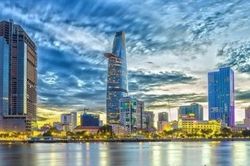 Thương hiệu quốc gia Việt Nam được định giá 319 tỷ USD, tăng 29%