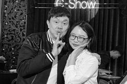 Gặp ở gameshow, Minh Nhí, Phương Mỹ Chi nghẹn ngào kể kỷ niệm về nghệ sĩ Chí Tài