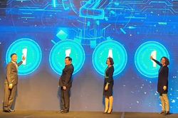 Khai trương Cổng thông tin điện tử về các hiệp định thương mại tự do