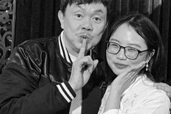 Vũ Hà, Phương Mỹ Chi và những chuyện chưa kể về cố nghệ sĩ Chí Tài