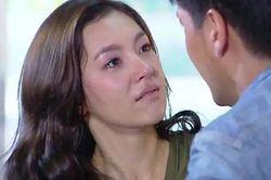 Sang chăm bố đẻ ốm, chồng gọi shipper gửi vali quần áo rồi tuyên bố 'khỏi về', vợ không nói nửa lời vẫn khiến anh tê tái chỉ sau chưa đầy 30 phút
