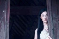 Bạn trai cũ lén quay video lúc 'yêu'