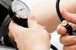 Loại quả được dùng nhiếu nhất trong nấu nướng nhưng lại cực kì kị với người bị huyết áp thấp