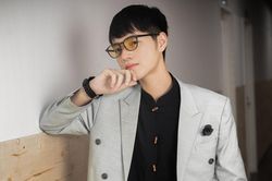 Cao Bá Hưng sau bốn năm giành chiến thắng tại Sing My Song