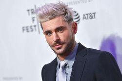 Biệt thự 5,9 triệu USD của tài tử Zac Efron