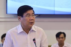 Công dân TP Thủ Đức sẽ được hỗ trợ chuyển đổi giấy tờ