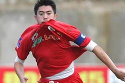 Chuyên gia Đoàn Minh Xương: 'Chờ V-League 2021 nhiều cạnh tranh'