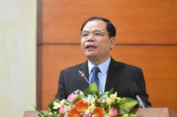 Nông nghiệp tiếp tục khẳng định trụ đỡ của nền kinh tế trong năm 'sóng gió'