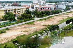 TT- Huế điều chỉnh 22 dự án với tổng nguồn vốn hơn 10.000 tỷ đồng