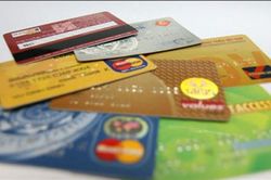 Điều chưa biết về chiếc thẻ từ ATM sắp ngừng phát hành
