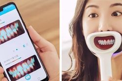 Những phát minh chứng tỏ nước Nhật đi trước thời đại