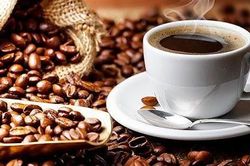 Giá cà phê hôm nay 24/12: Cà phê arabica đã tăng trở lại, Giá hồ tiêu tiếp tục giảm sâu