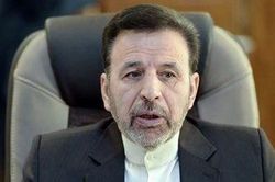 Iran kêu gọi Trung Đông 'thận trọng' trong tháng cuối nhiệm kỳ của Tổng thống Mỹ Donald Trump