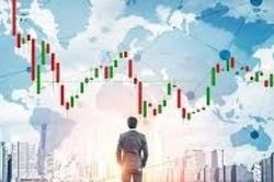 Tin nhanh thị trường chứng khoán ngày 23/12: Thị trường bất ngờ quay đầu giảm điểm