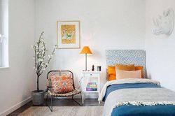 Cách trang trí phong thủy phòng ngủ theo mệnh mang đến may mắn tài lộc