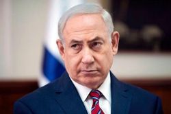 Thủ tướng Israel cảnh báo Iran sẽ nhận lấy 'đòn đau' ở Lebanon và Syria