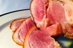 Thực phẩm làm ảnh hưởng đến khả năng sinh sản của nam giới