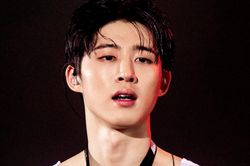 Vắng bóng sau khi rời iKON, B.I sẽ sớm comeback
