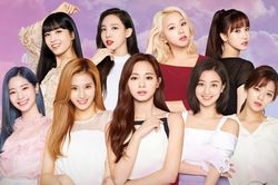 Fan như ngồi trên đống lửa khi JYP để Twice gia nhập hệ thống nhắn tin tương tác vì lí do này