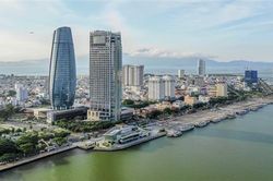 Giá trị thương hiệu quốc gia Việt Nam tăng nhanh nhất thế giới