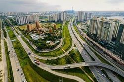 Ủy ban TVQH ban hành các nghị quyết thành lập TP.Thủ Đức và TP.Phú Quốc