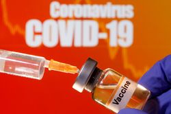 Ấn Độ chào hàng vaccine COVID-19 giá rẻ ra toàn thế giới