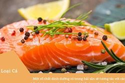 9 loại thực phẩm giúp bạn đánh bay căng thẳng chuyện chồng con, chuyện sếp mắng, đồng nghiệp chơi khăm
