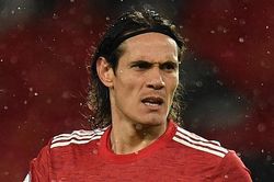 MU đúng khi chiêu mộ Cavani