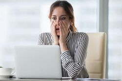 Điều cấm kỵ trong hồ sơ xin việc