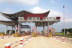 Đề xuất chưa triển khai thu phí không dừng 3 trạm BOT: Lý do doanh thu thấp có thuyết phục?