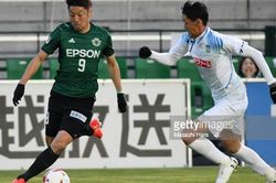 Chuyển nhượng V-League: Sài Gòn FC chiêu mộ chân sút vô địch J.League