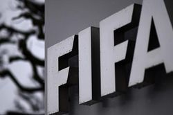 FIFA hủy World Cup U20, HLV Park Hang Seo mất lợi thế