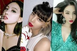 Các nữ thần K-pop tiết lộ bí kíp trang điểm giúp fan tỏa sáng trong kỳ nghỉ