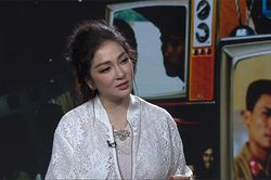 Xem lại 'Thời xa vắng' trên VTVGo