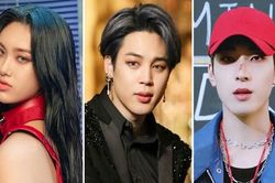 Top 20 ca khúc K-pop năm 2020 của Billboard: Tân binh vượt qua BTS