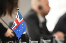 Thỏa thuận thương mại Anh-EU hậu Brexit quan trọng, tại sao?