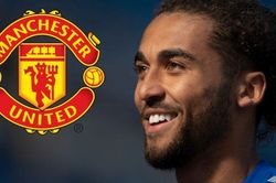 Man Utd định chiêu mộ chân sút Dominic Calvert-Lewin, kéo dài hợp đồng cho Lingard. Salah vẫn tốt khi ở lại Liverpool