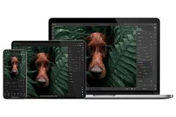 Adobe ra mắt phiên bản beta Premiere Pro dành cho máy tính Mac dùng chip M1