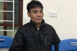 Nghệ An: Công an giải cứu thành công 2 cô gái bị bán sang Trung Quốc