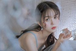5 cung hoàng đạo này cực sợ kết hôn, nhắc đến cưới xin là chối