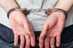 Giả danh công an, lừa 'chạy án', chuyển công tác