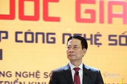 Cơ hội để Việt Nam trở thành nước phát triển
