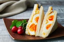 Chưa đến 10 phút xong ngay bữa sáng vừa ngon vừa chất lượng