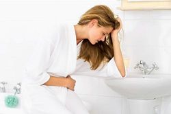 Những cách chữa táo bón hiệu quả mà bạn không cần đến hiệu thuốc